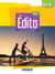 Édito : FLE - A1 (2e édition)
