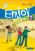 Enjoy english : Anglais - 5e