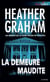 La demeure maudite