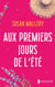 Aux premiers jours de l'été