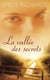 La vallée des secrets