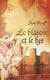 Le blason et le lys