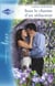 Sous le charme d un seducteur azur 2949