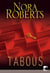 Tabous
