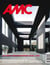 Revue AMC n.284 : février 2020