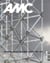 Revue AMC n.317 : Faire vivre et soigner les délaissés