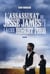 L'assassinat de Jesse James par le lâche Robert Ford