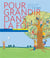 Pour grandir dans la foi - livre de l'élève de ce1