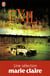 Exil