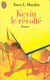 Kevin le revolte