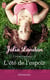 Cedar Springs Tome 2 : l'été de l'espoir