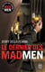 Le dernier des madmen