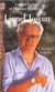 Lionel jospin, l'heritier rebelle