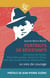 PORTRAITS DE RESISTANTS
