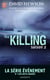 The killing  - saison 2