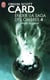 Ender : la saga des ombres Tome 4 - l'ombre du géant