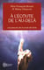 À l'écoute de l'au-delà