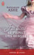 Trois soeurs et un prince Tome 3 -  j'ai aimé le prince des rebelles