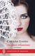 Scandales Tome 4 : un coeur silencieux