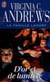 La famille Landry Tome 3 - d'or et de lumière