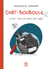 Chat-Bouboule Tome 2 : la nuit, tous les chats sont gros