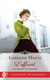 Les amants de Londres Tome 1 : l'affront