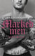 Marked men Tome 6 : Asa