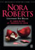 Lieutenant Eve Dallas Tome 39/40 : crime en fête - obsession du crime
