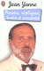 Pensees, repliques, textes et anecdotes