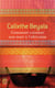 Comment cuisiner son mari a l'africaine