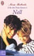 L'ile des trois soeurs t1 - nell
