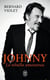 Johnny, le rebelle amoureux