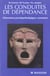 Les conduites de dependance - dimensions psychopathologiques communes