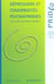Depressions et comorbidites psychiatriques