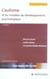L'autisme et les troubles du développement psychologique(2e édition)