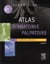 Atlas d'anatomie palpatoire. t.2 - membre inférieur (4e édition)