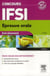 Entrainement - concours ifsi - épreuve orale (4e édition)