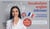 Vocabulaire anglais infirmier pour étudiants et professionnels : kit de survie en services de soins