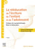 La rééducation de l'écriture de l'enfant et de l'adolescent