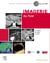Imagerie du foie