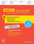 ECOS La compil' 3 : Gynécologie-Obstétrique/Médecine interne/Ophtalmologie/Orthopédie-Traumatologie