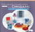 Meubles miniatures