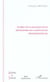 Ecrire sur sa pratique pour developper des competences professionnelles