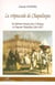 Le crépuscule de chapultepec - un diplomate français dans le mexique de l'empereur maximilien (1864-1867)