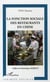 La fonction sociale des restaurants en chine