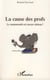 La cause des profs - le mammouth est encore debout !