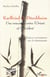 Karlfried G. Dürckheim - une rencontre entre l'orient et l'occident