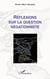 Reflexions sur la question négationniste