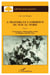 À travers le Cameroun du sud au nord Tome 2 - commentaires, bibliographie et index de Philippe Laburthe-Tolra