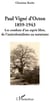 Paul Vigné d'Octon 1859-1943 - les combats d'un esprit libre, de l'anticolonialisme au naturisme